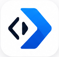 Devlumio